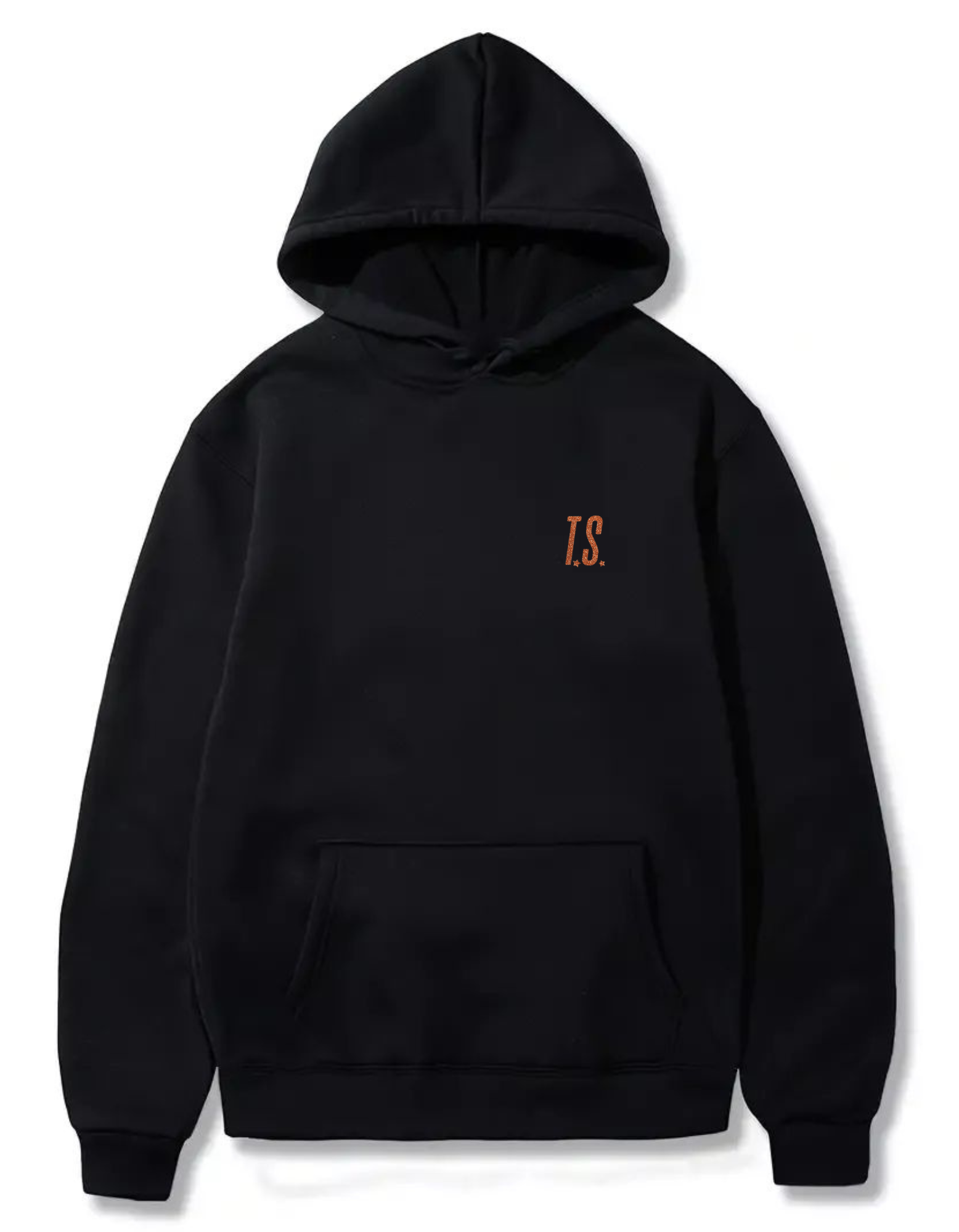 The Life of a Showgirl hoodie