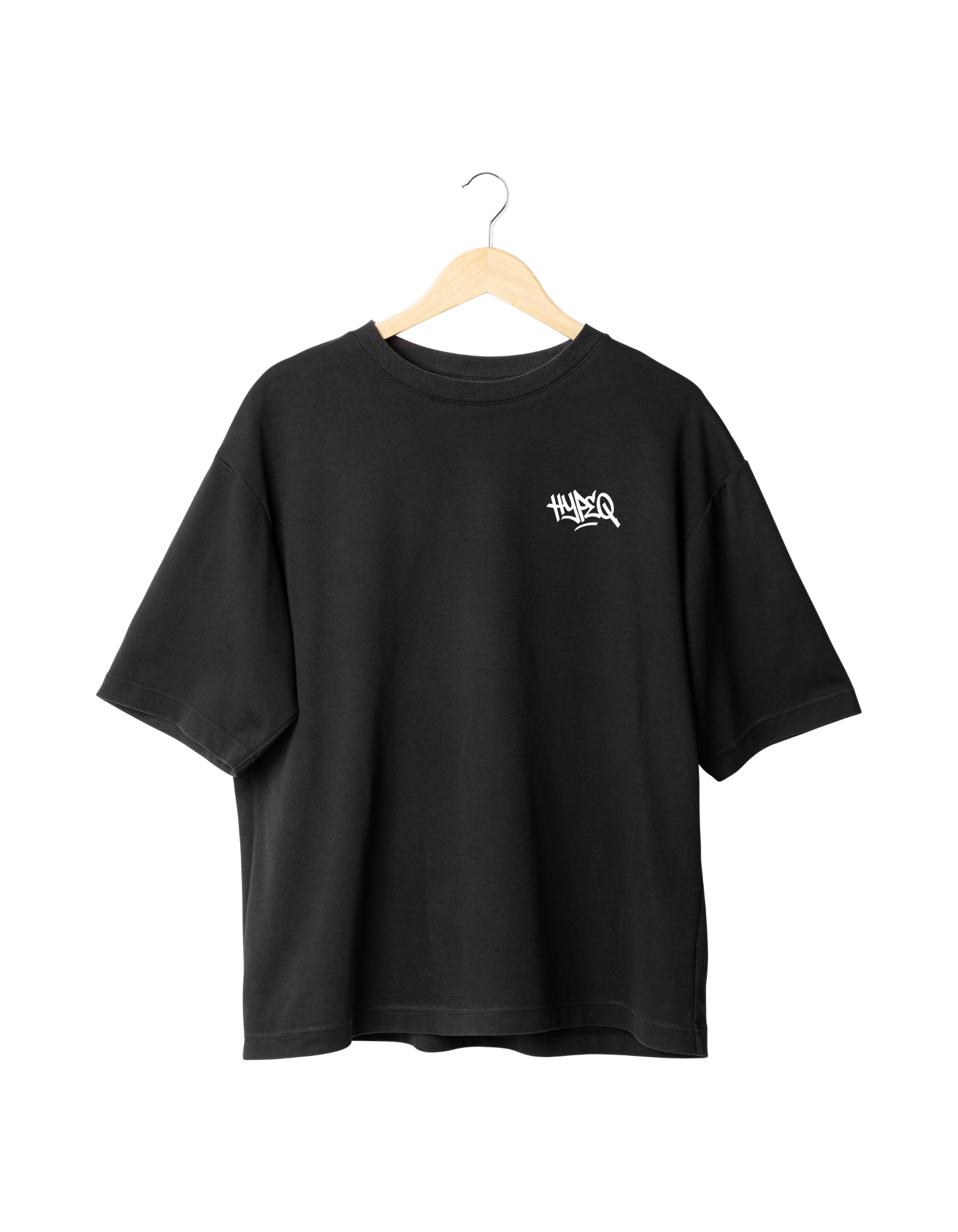 GIYU Oversized tee