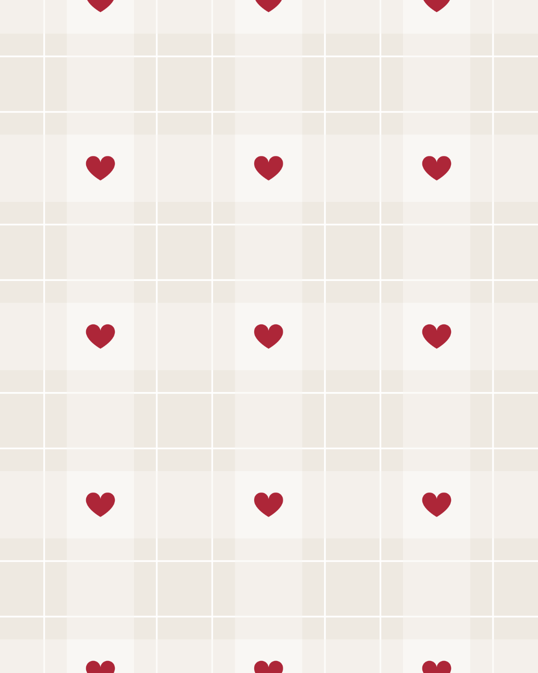 valentines collection