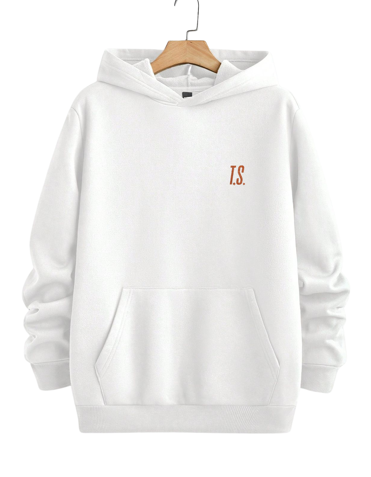 The Life of a Showgirl hoodie
