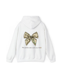Money fix hoodie